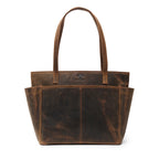 leren-shopper-dames-vintage-leer.jpg