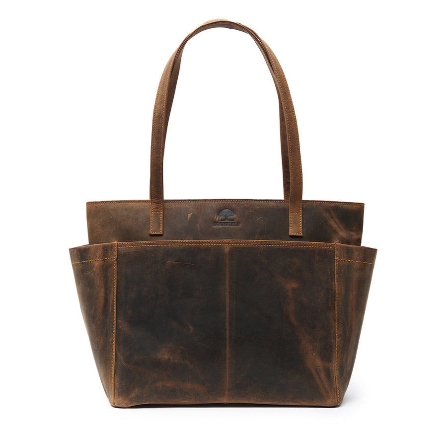 leren-shopper-dames-vintage-leer.jpg