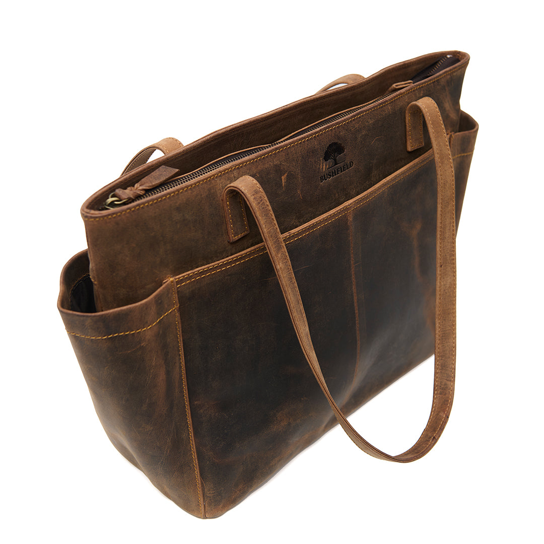american blue Vintage Lederen Tote Bag Handtas Shopper Purse Schoudertas Voor Vrouwen Kantoor Laptop Tas american blue Vintage Lederen Tote Bag Handtas Shopper Purse Schoudertas Voor Vrouwen Kantoor Laptop Tas