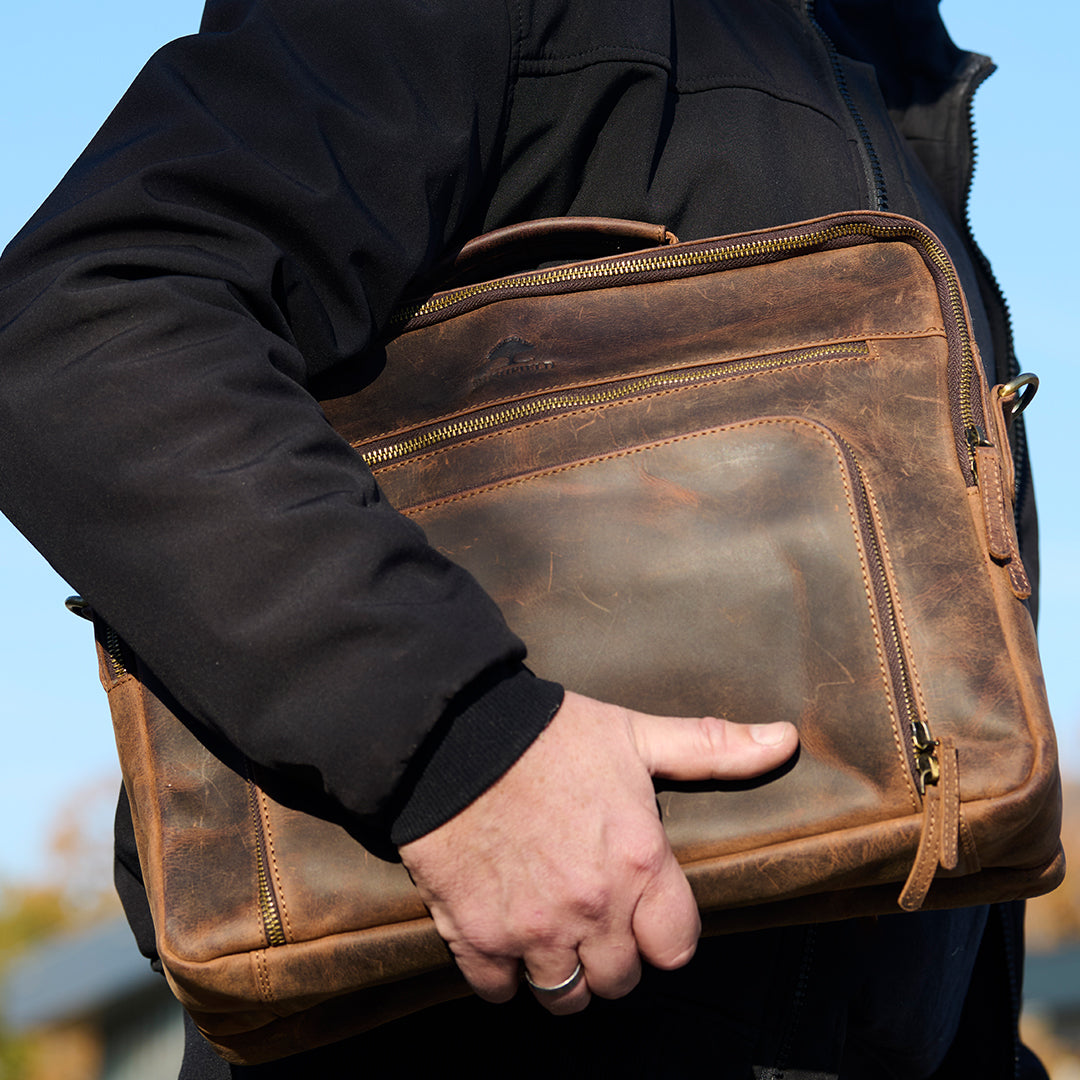 leren-werktas-laptoptas-vintage-leer-heren.jpg