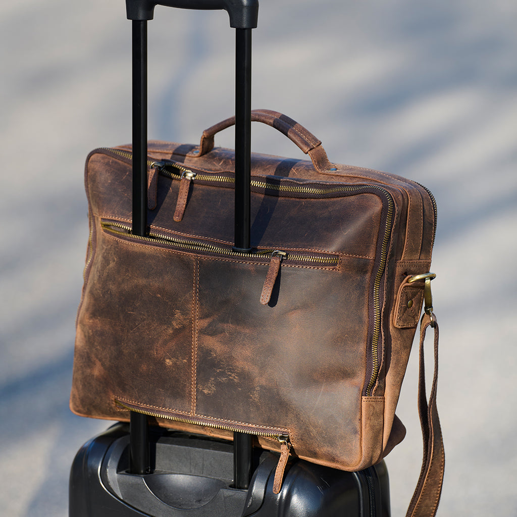leren-werktas-laptoptas-vintage-leer-heren.jpg