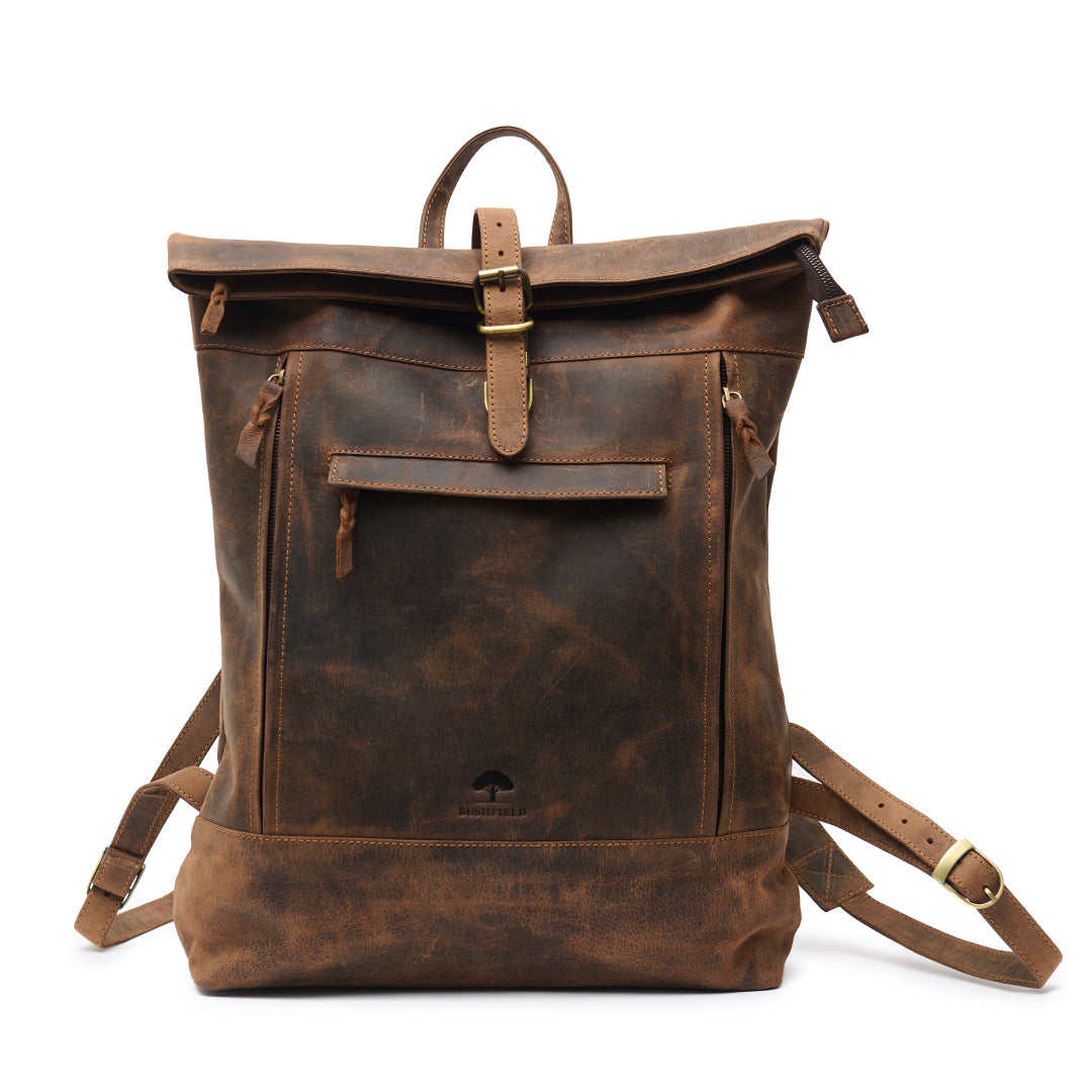 Tallahassee Bauchtasche Leder Herren Damen Unisex Gürteltasche Brusttasche Cross Body Bag Hüfttasche Vintage Look Tallahassee Bauchtasche Leder Herren Damen Unisex Gürteltasche Brusttasche Cross Body Bag Hüfttasche Vintage Look