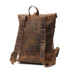 leren-rugtas-vintage-leer-heren-dames.jpg