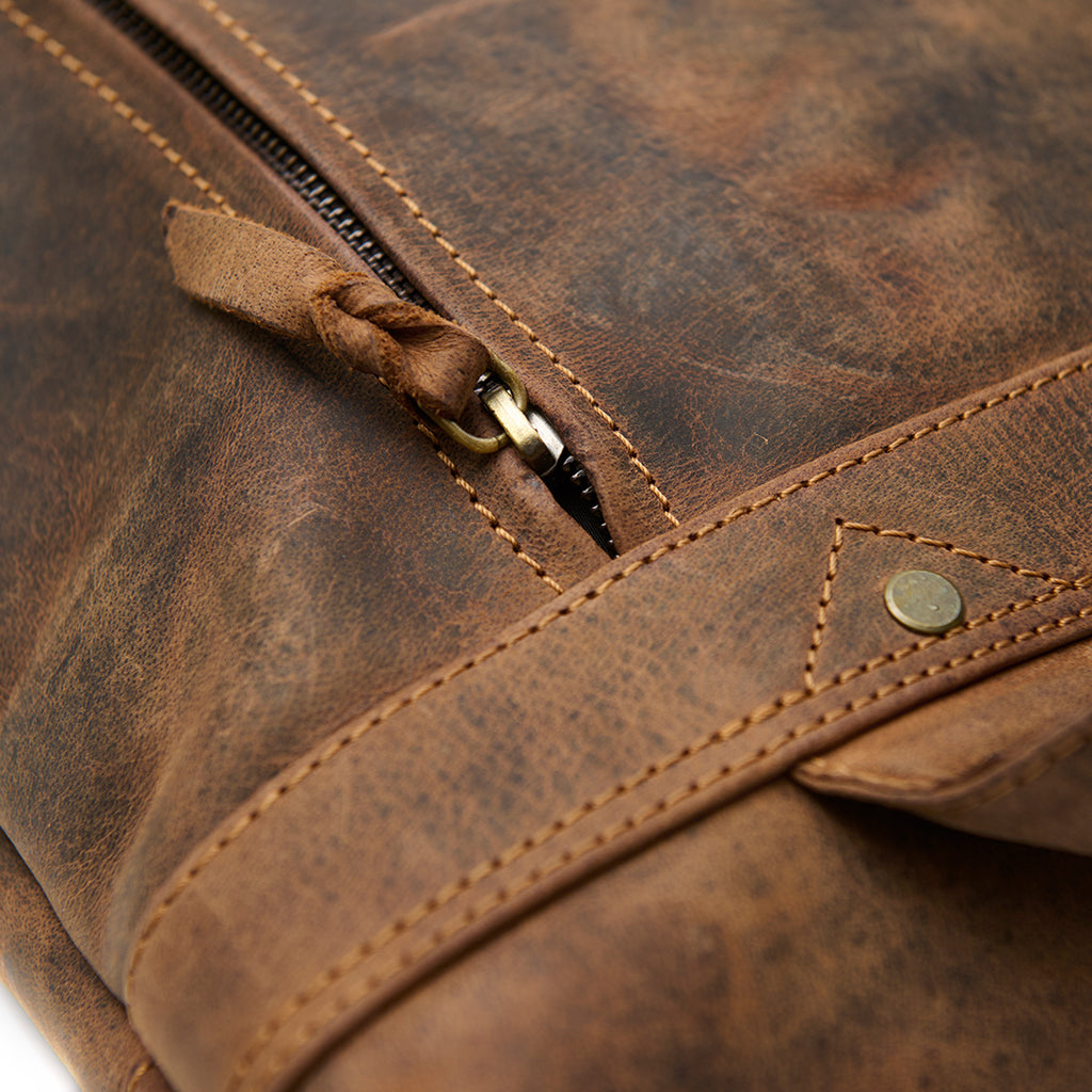 leren-rugtas-vintage-leer-heren-dames.jpg
