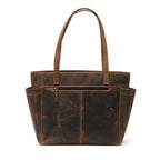 leren-shopper-dames-vintage-leer.jpg