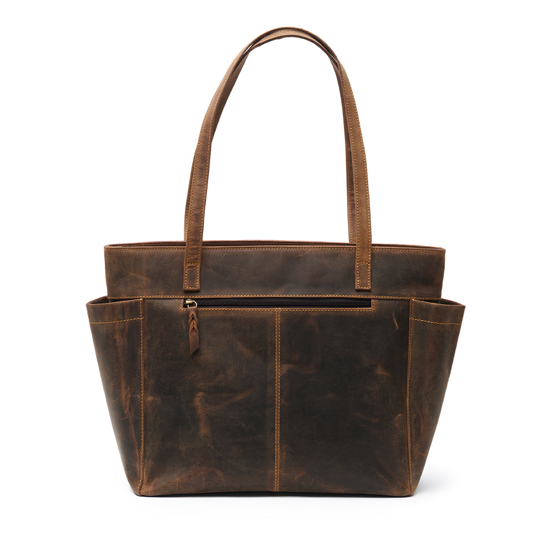 leren-shopper-dames-vintage-leer.jpg