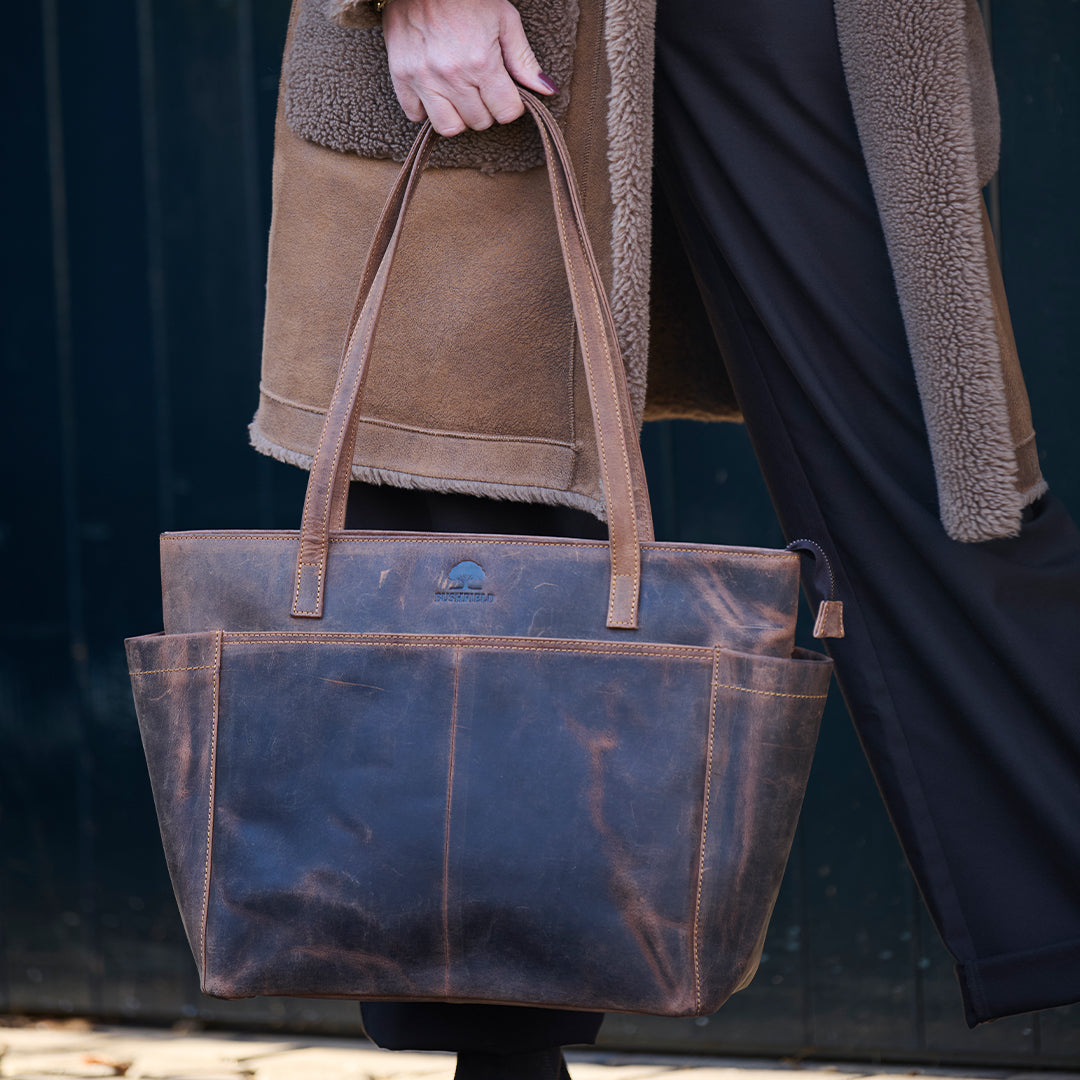 leren-shopper-dames-vintage-leer.jpg