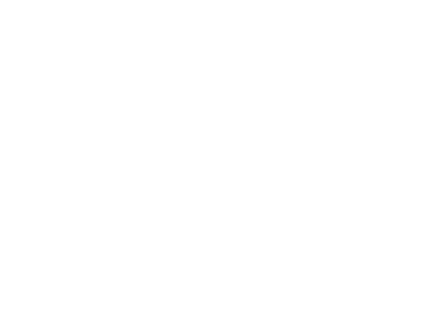 Bushfield Collections