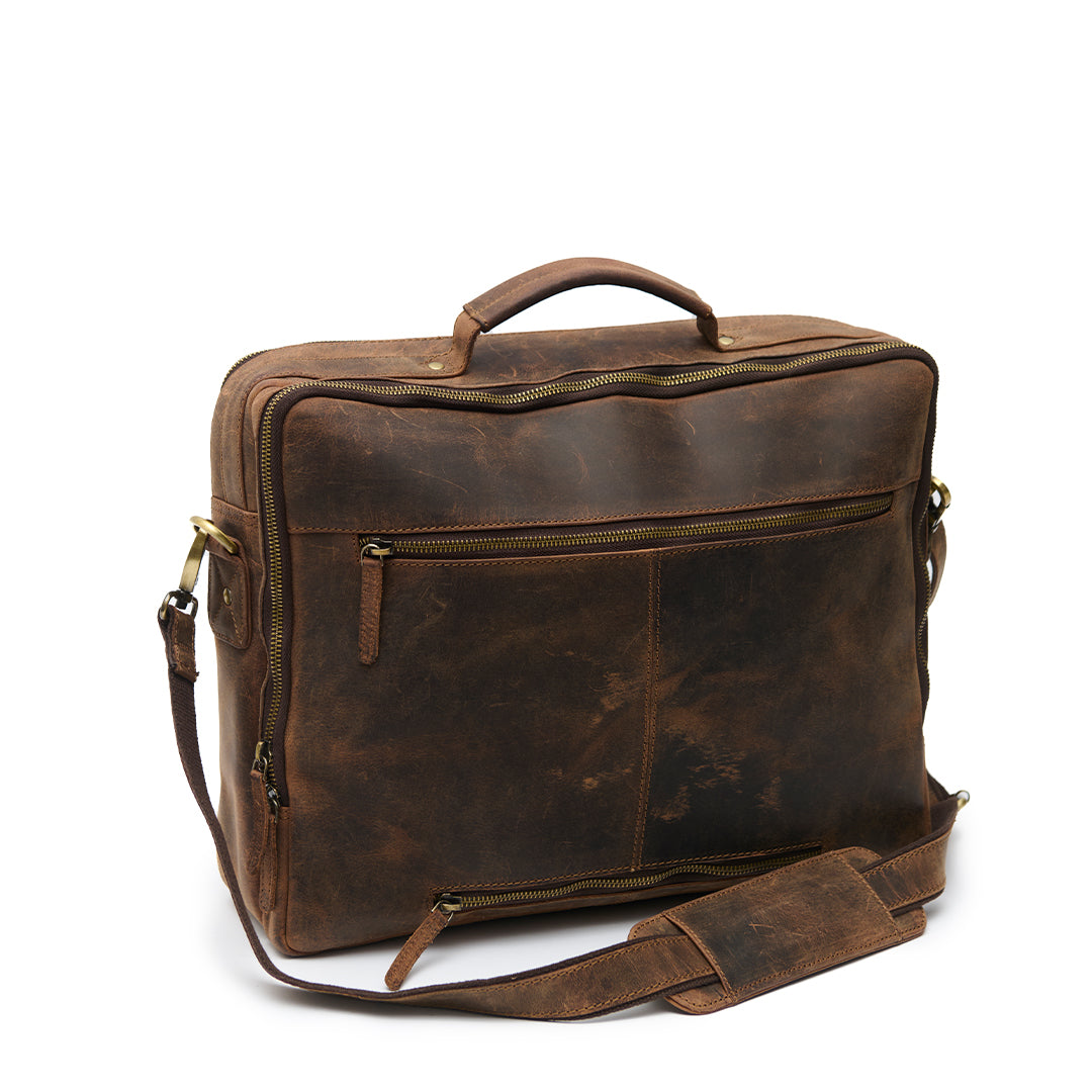 leren-werktas-laptoptas-vintage-leer.jpg
