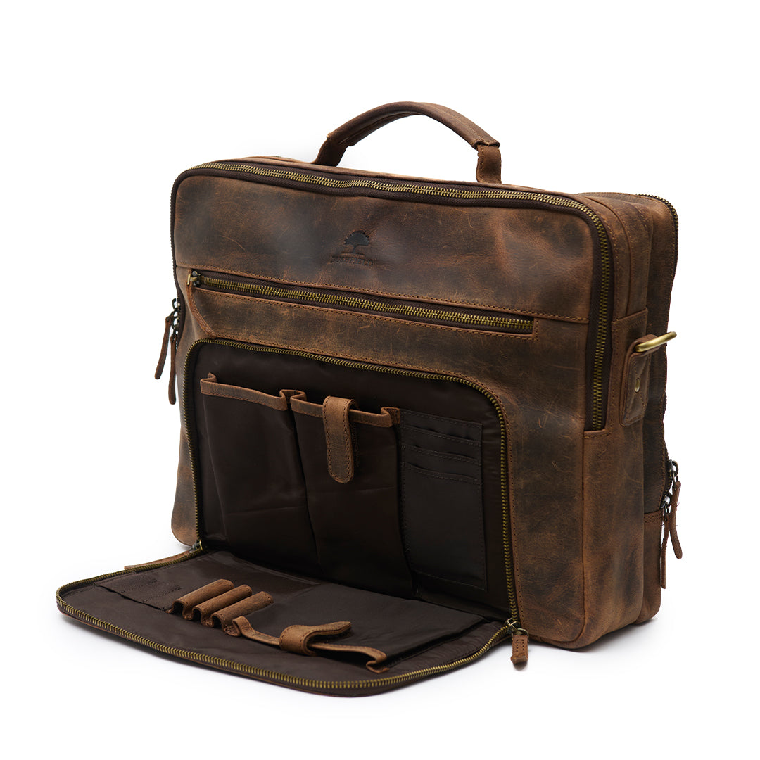 leren-werktas-laptoptas-vintage-leer.jpg