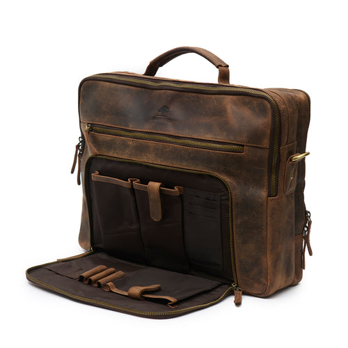leren-werktas-laptoptas-vintage-leer.jpg